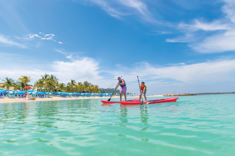 RCI_PDC_062019_CC_Lisiewski_PaddleBoard_857_RET_CMYK