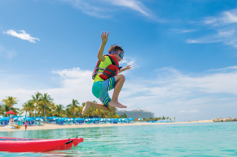 RCI_PDC_062019_CC_Lisiewski_PaddleBoard_908_RET_CMYK