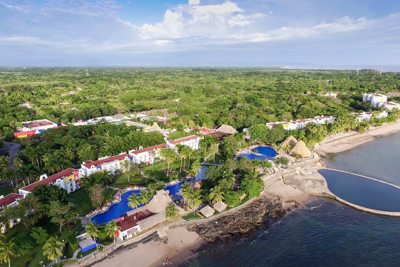 Royal-Decameron-Salinitas-Aerial-001