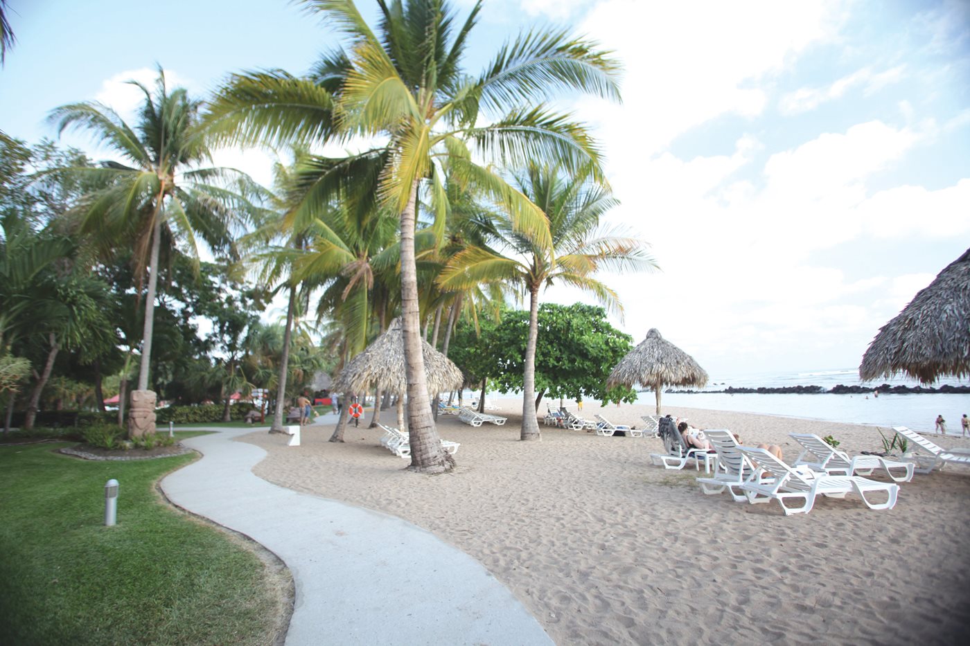 Royal-Decameron-Salinitas-Beach-001