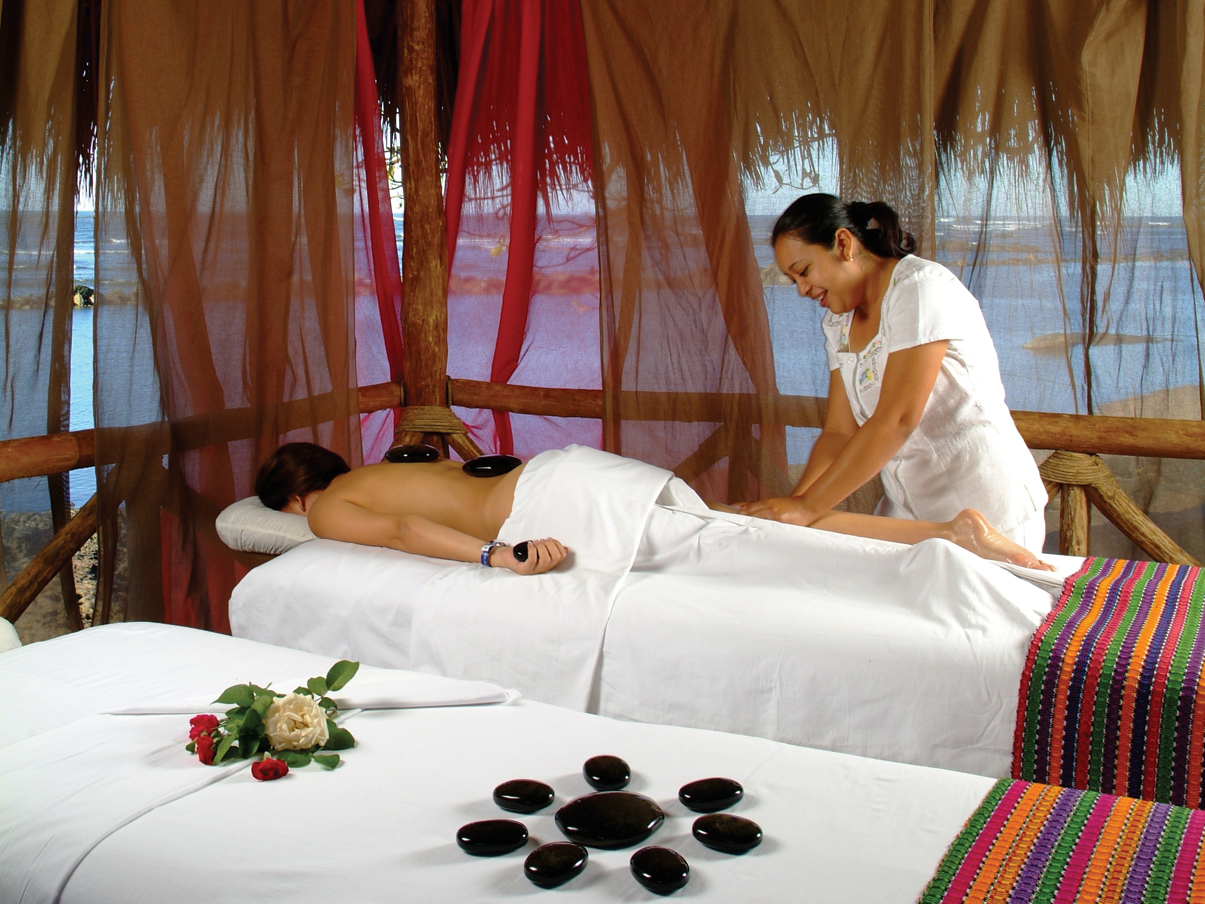 Royal-Decameron-Salinitas-Spa-001