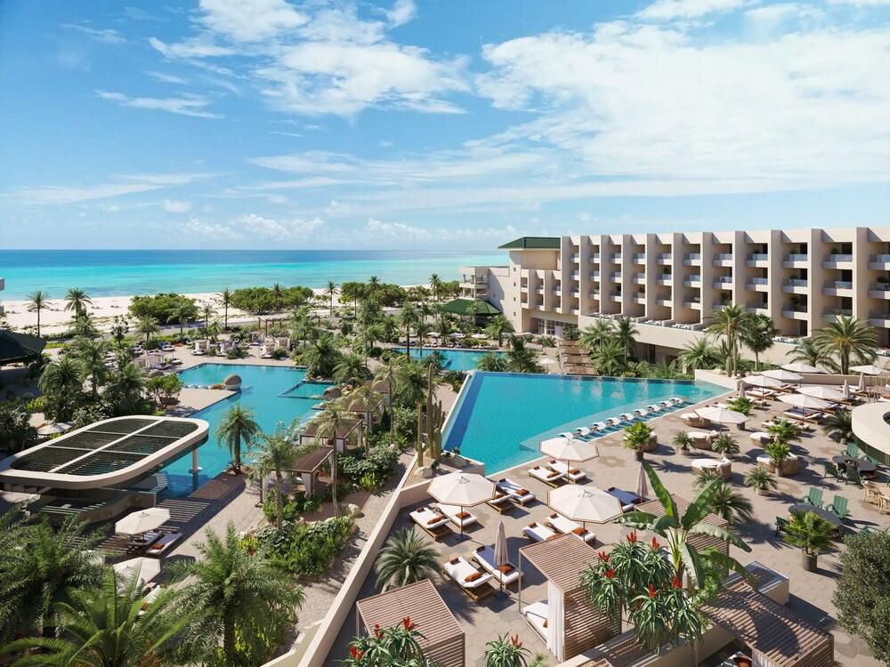 iberostar-beachfront-resorts-oranjestad-9906762467-4x3