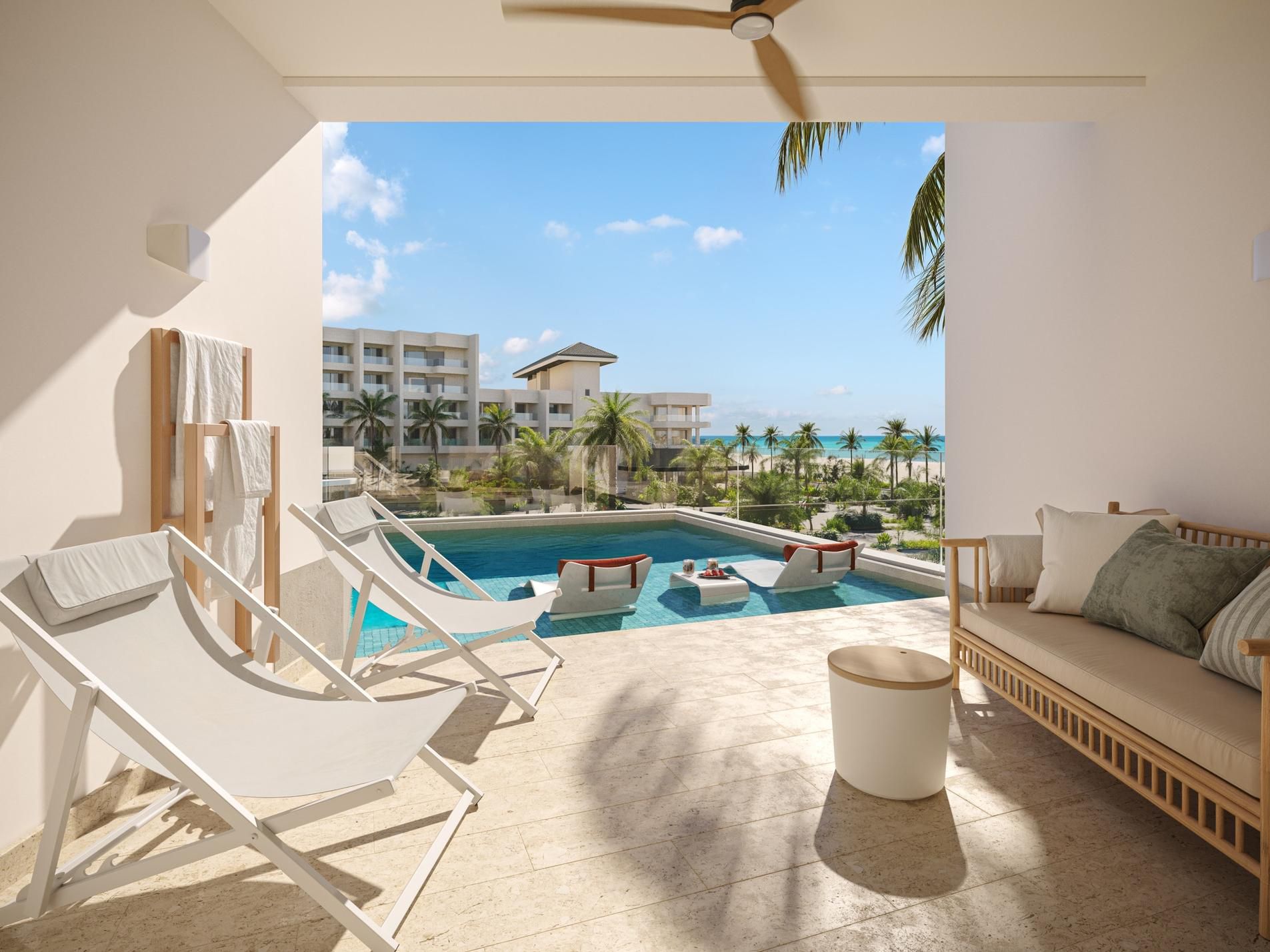 iberostar-beachfront-resorts-oranjestad-9906762648-4x3