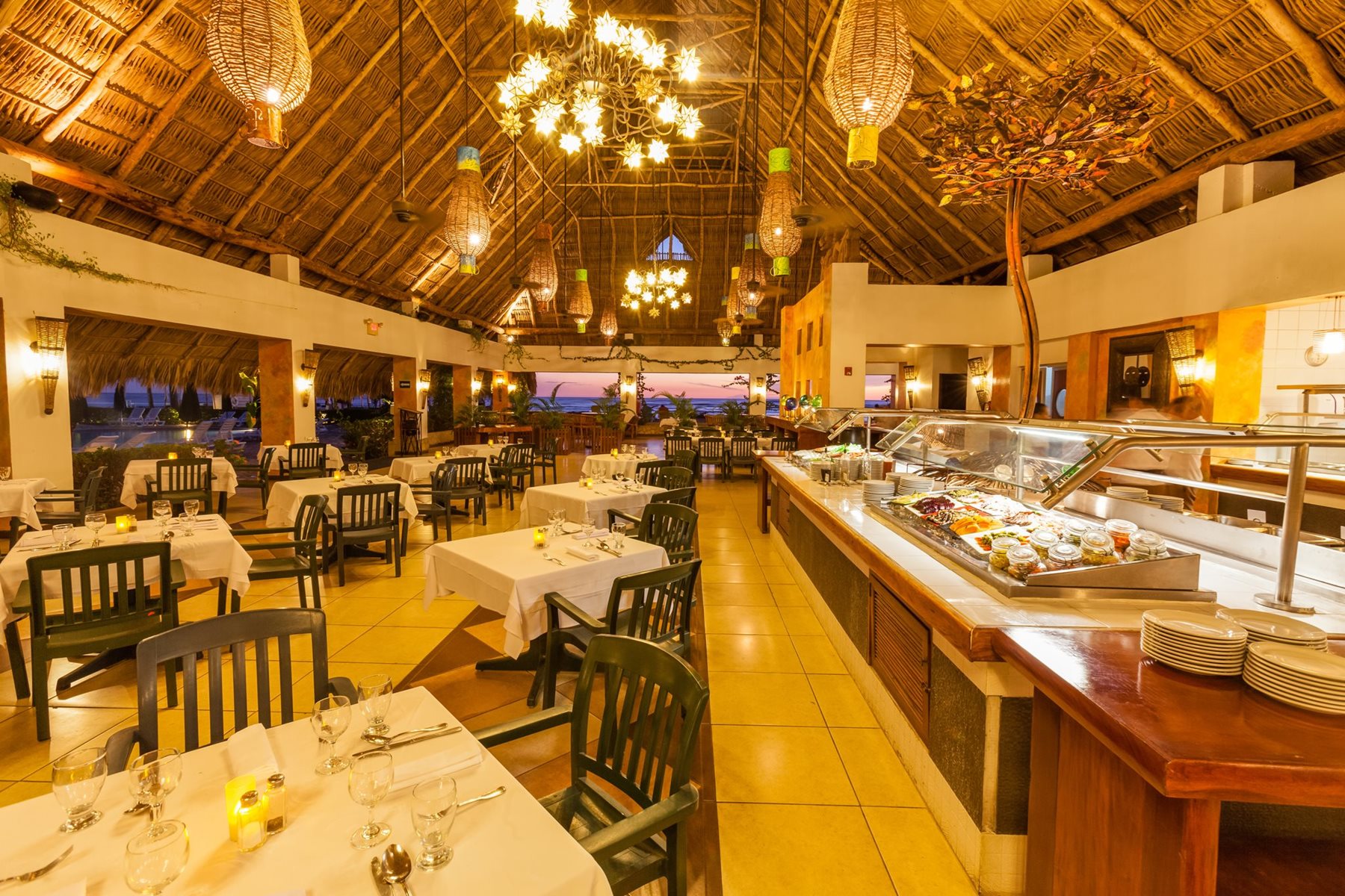 sal-royal-decameron-salinitas-resto-oliva-01.jpg