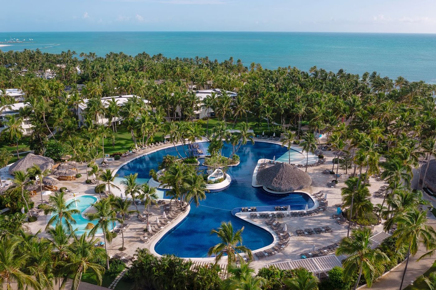 puj-catalonia-bavaro-beach-aerial-03