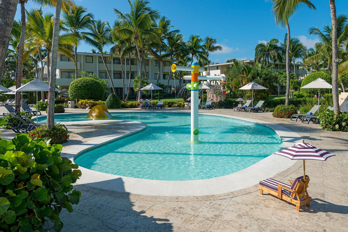 puj-catalonia-bavaro-beach-kids-pool-01