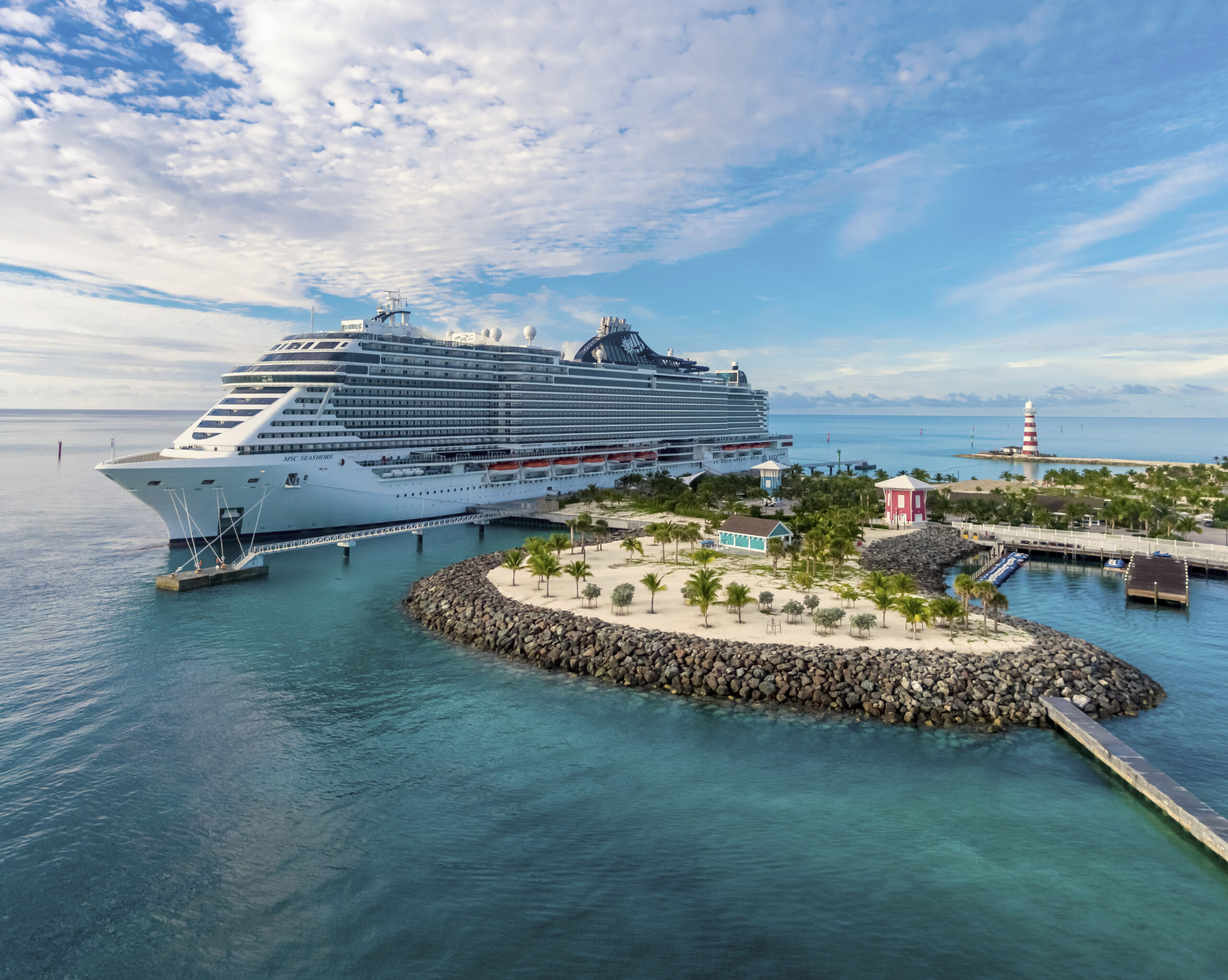DJI_0728-Pano.jpg