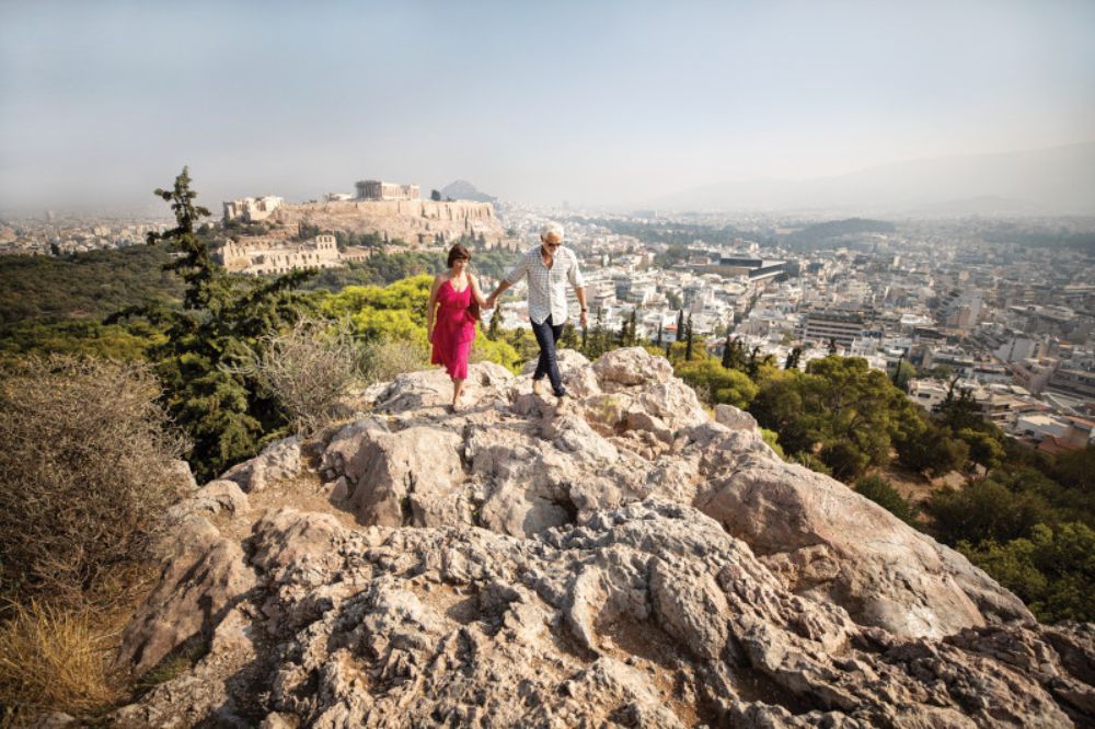Princess cruises europe 9
