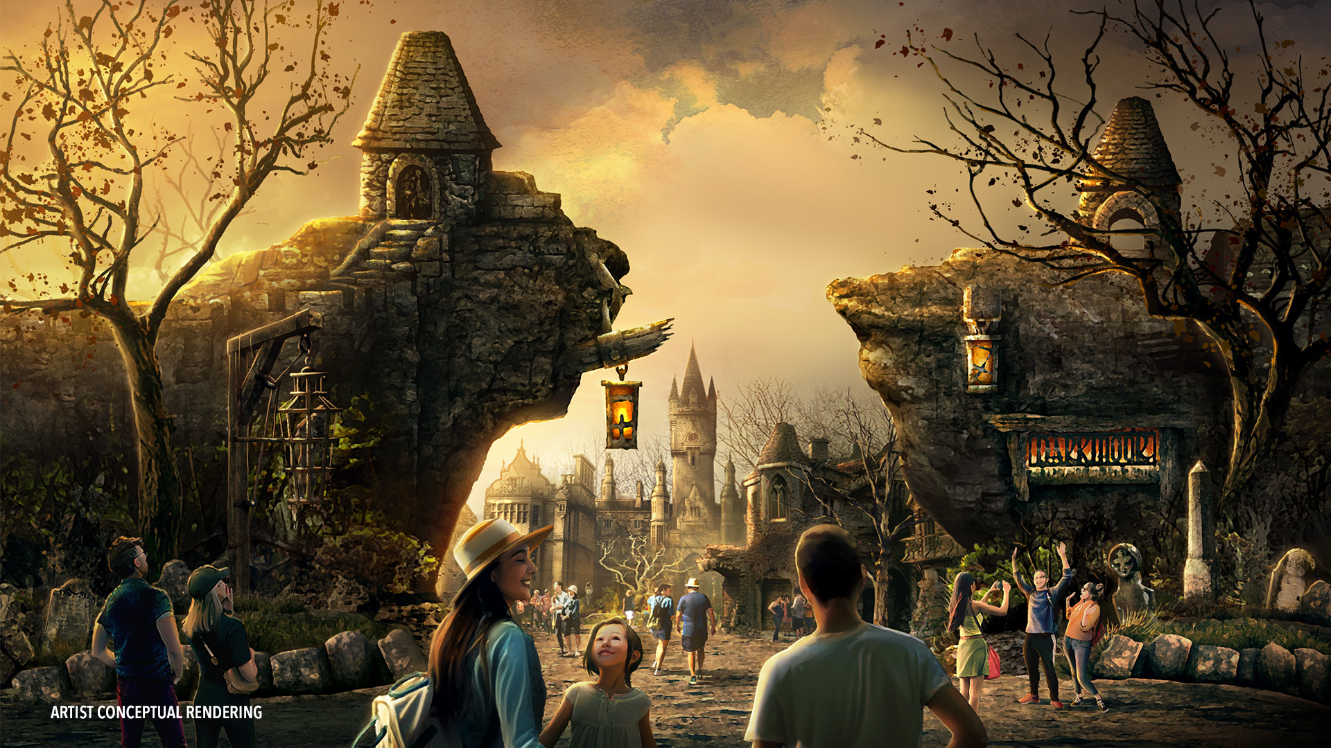 23-UOR-2769926_darkmoor village entrance 1920x1080