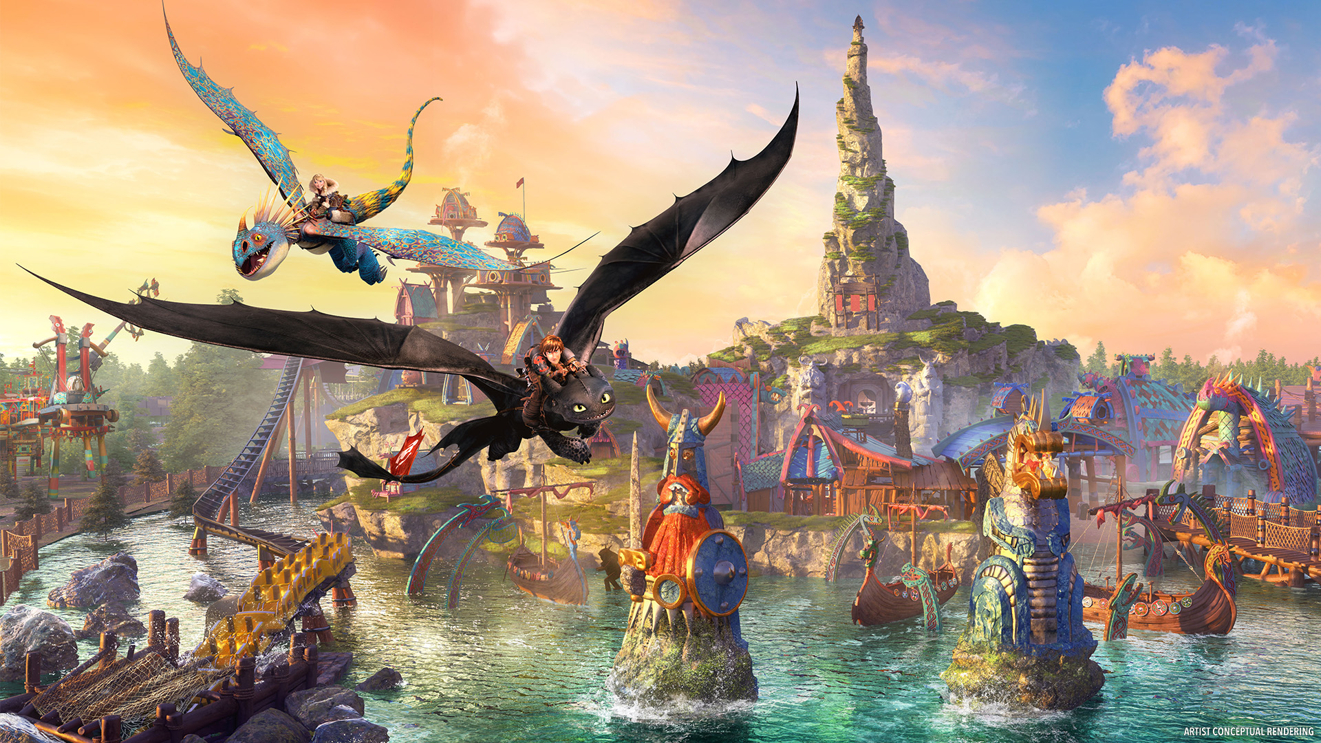 24-UOR-2000081_HTTYD-1920x1080