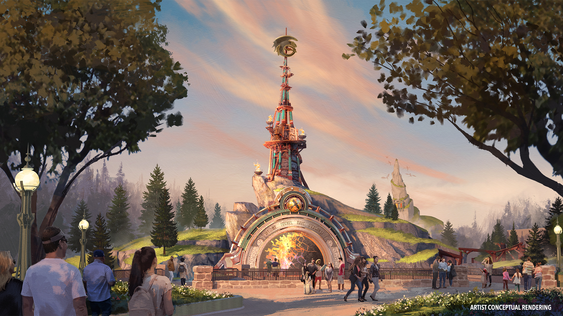 903Portal 9-16
