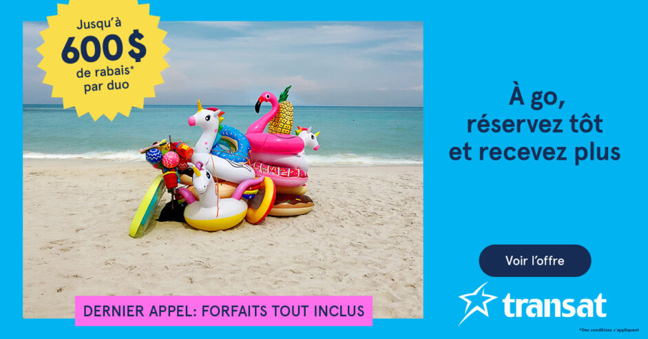 Image d'article
