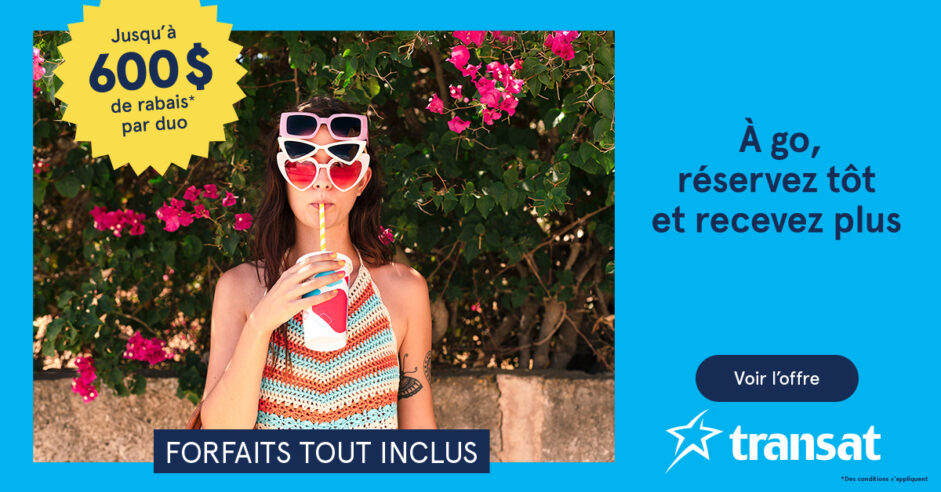 Image d'article