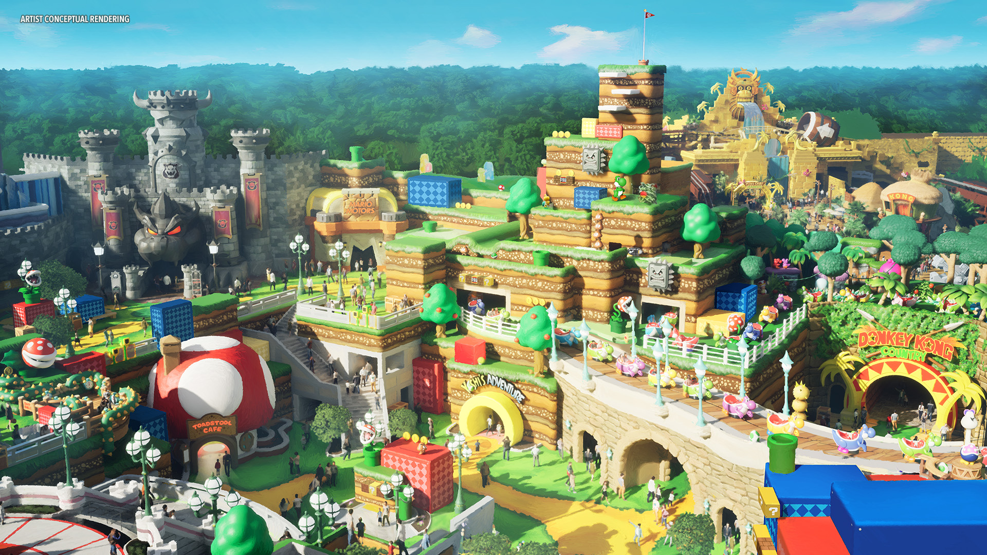 SNW-Land-Overview-MTB2-Angle-1920x1080 (1)