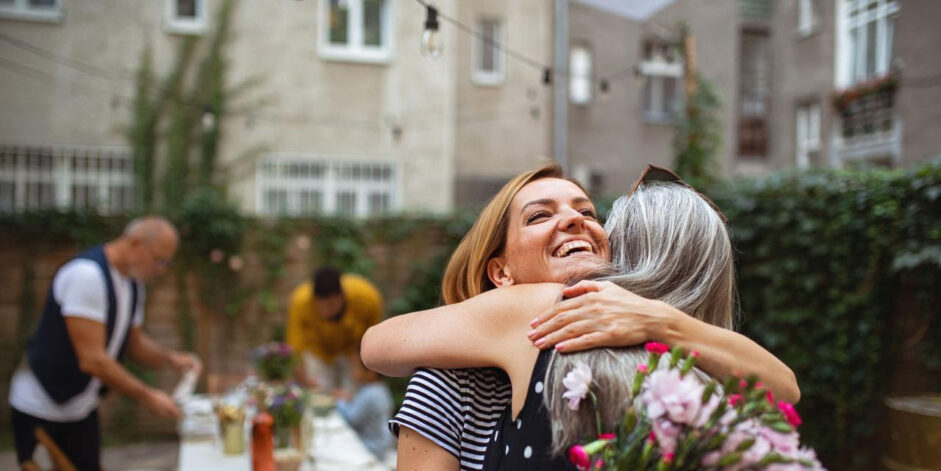 Air Canada : Solde de la fête des Mères
