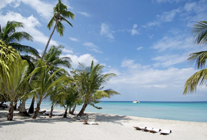MSC Croisières : Les Caraïbes du Sud à l’année !