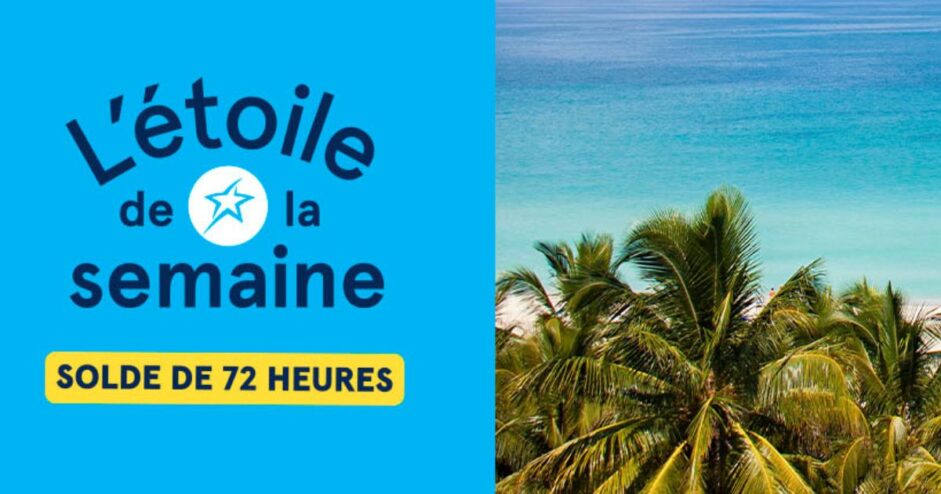Image d'article