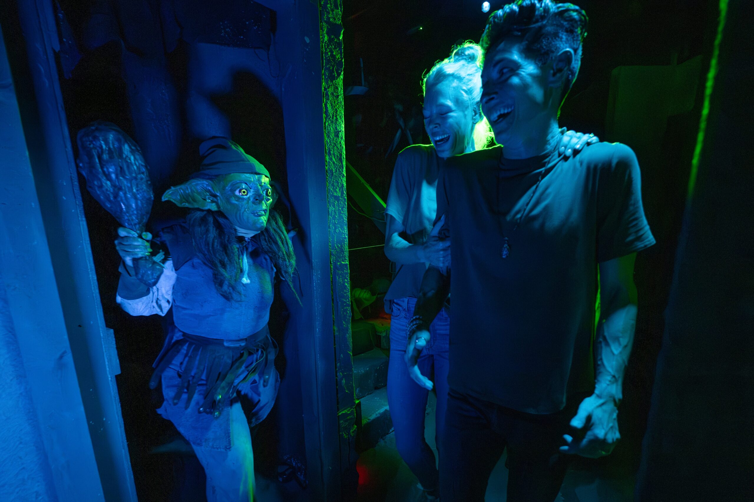 HHN24-UOR-OC-GoblinsFeast_RGZ5390-Enhanced (1)-min