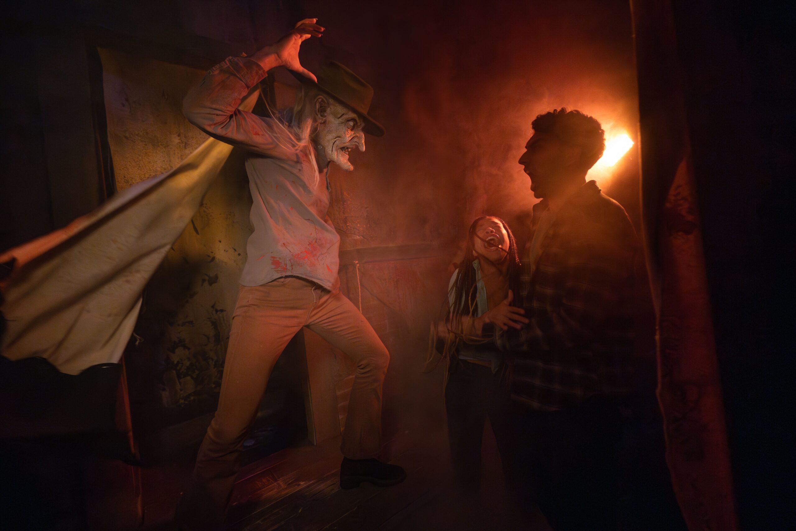 HHN24-UOR-OC-MonstruosOfLatinAmerica_RGZ1239-Enhanced (1)-min