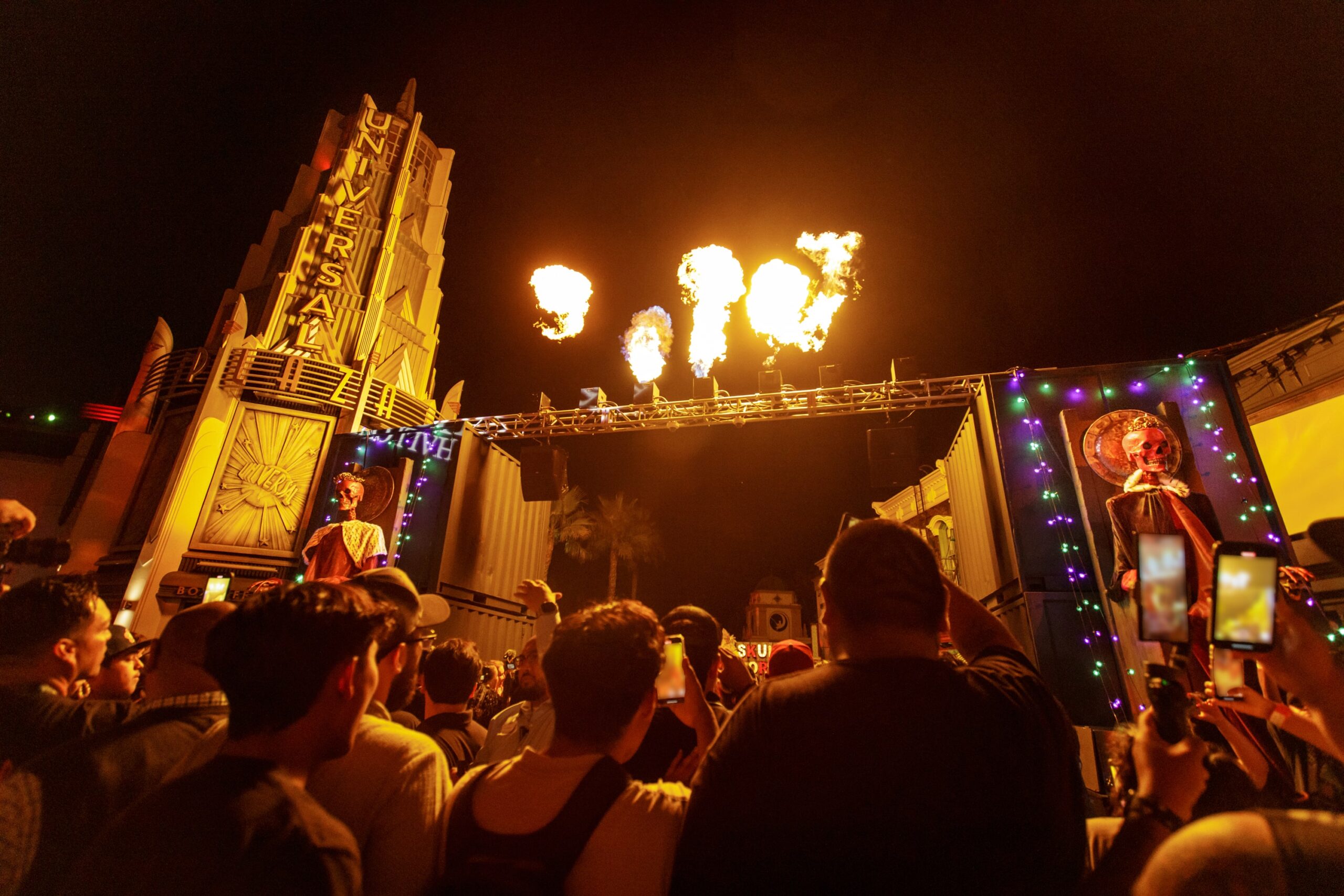 HHN24-USH-SZ-Skull Lordz_LS_0956-min