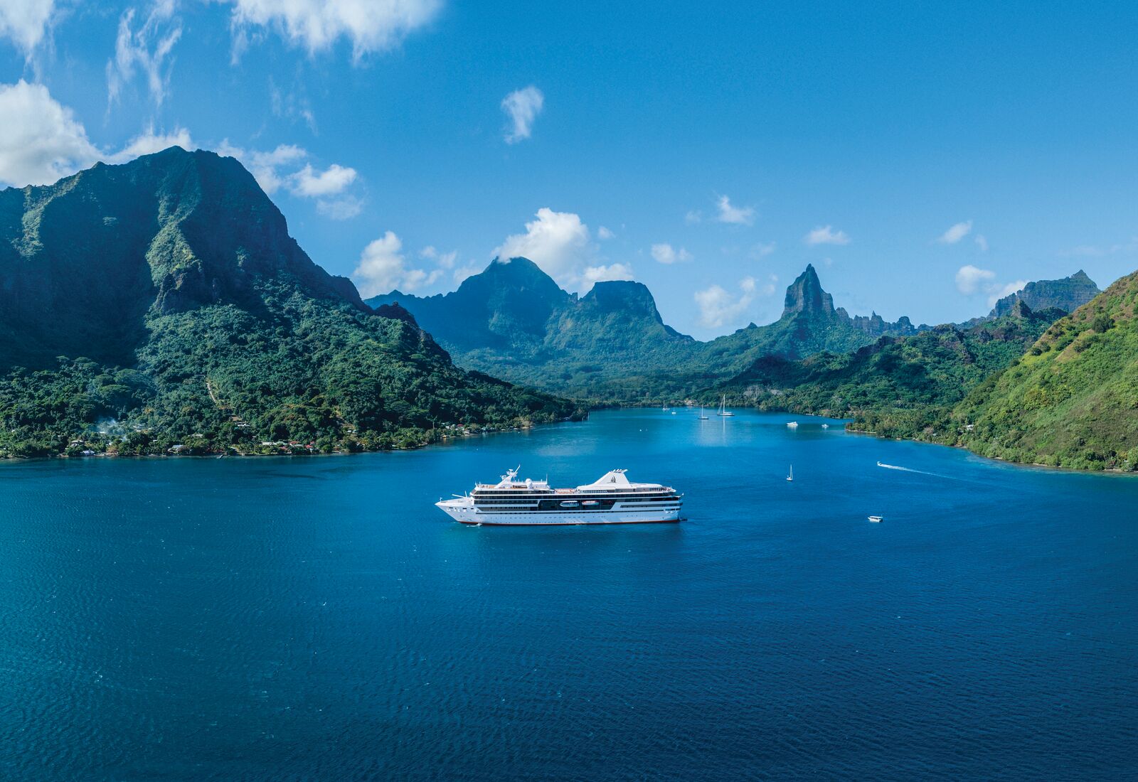 Low Resolution-CG.V_Aerial-Moorea_2571_R2024© STIRLING DESIGN INTERNATIONAL