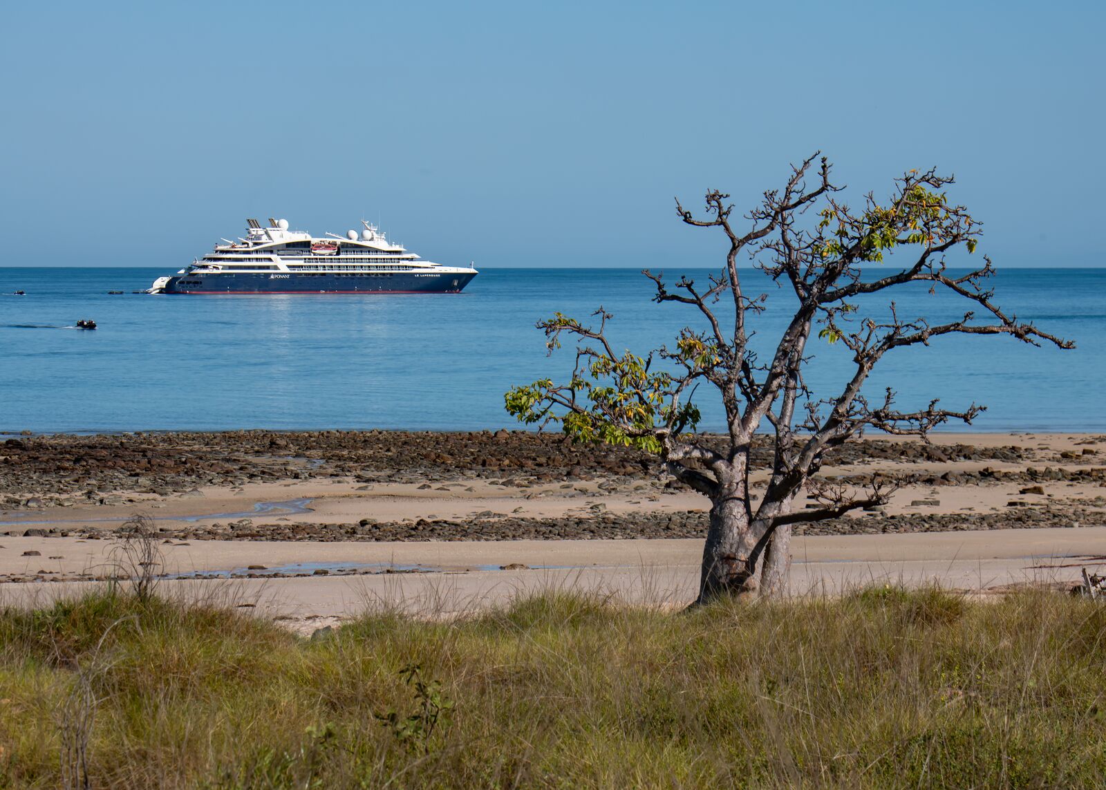 Low Resolution-N°-1275_R060822_Darwin_Broome©StudioPONANT-Laure Patricot