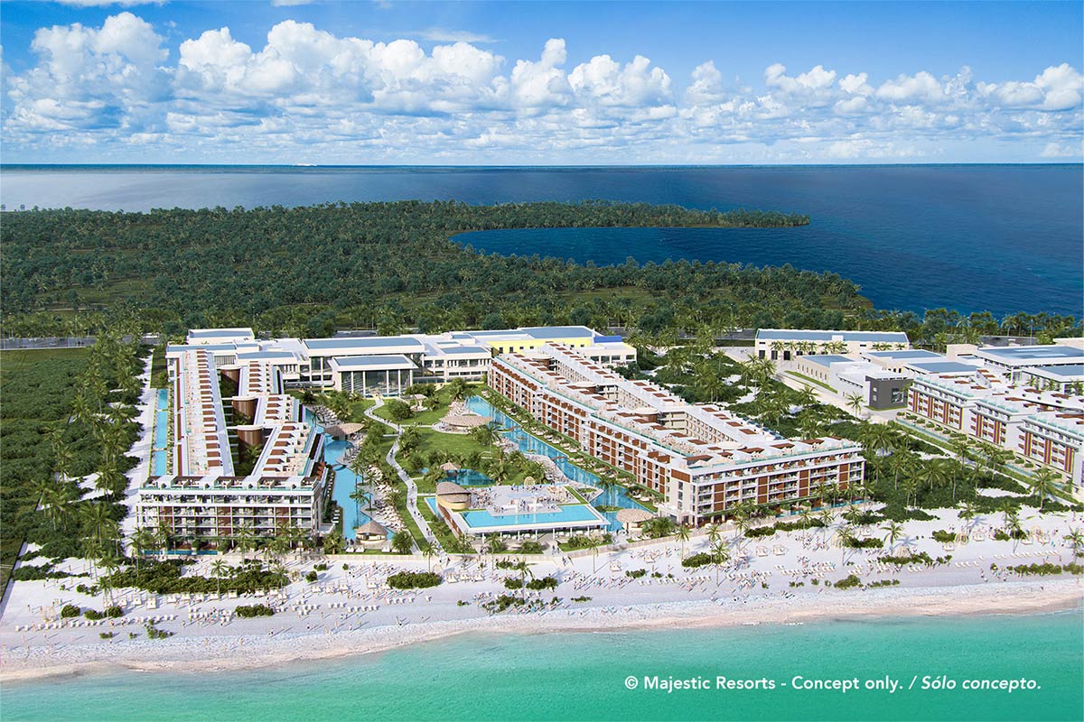 gallery1-1-majestic-mirage-costa-mujeres-all-suite-resort