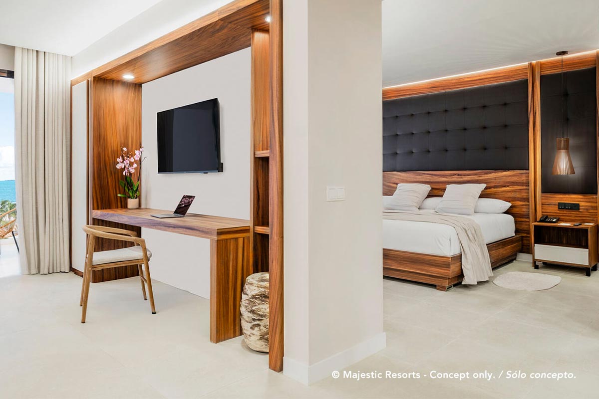 gallery11-majestic-mirage-costa-mujeres-all-suite-resort