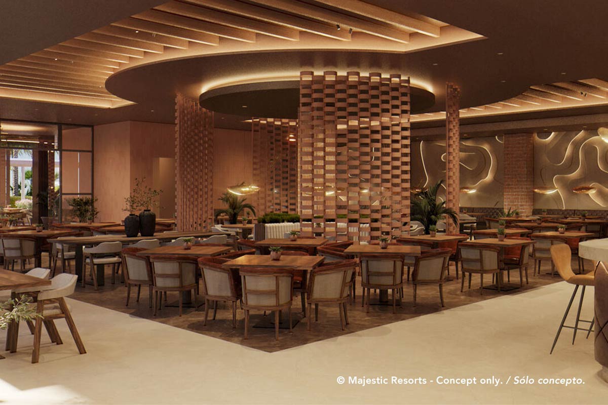 gallery13-majestic-mirage-costa-mujeres-all-suite-resort