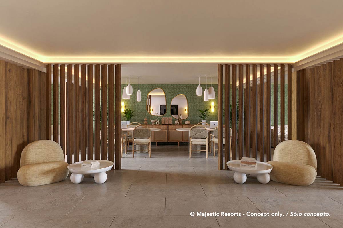gallery16-majestic-mirage-costa-mujeres-all-suite-resort