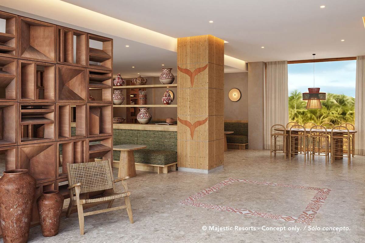 gallery18-majestic-mirage-costa-mujeres-all-suite-resort