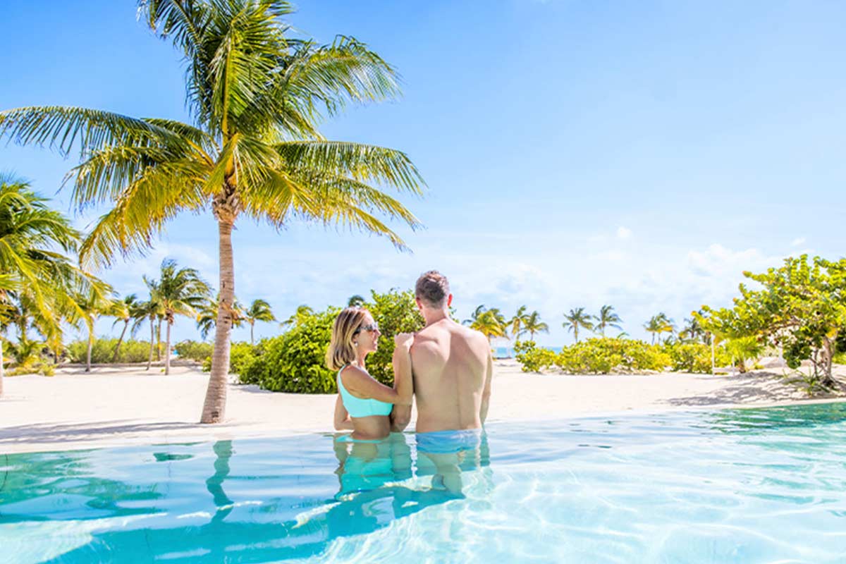 gallery2-majestic-mirage-costa-mujeres-all-suite-resort