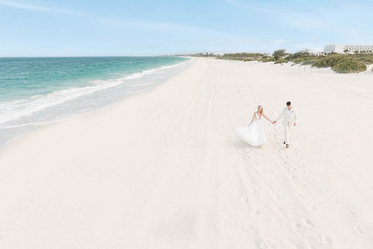 gallery20-majestic-mirage-costa-mujeres-all-suite-resort