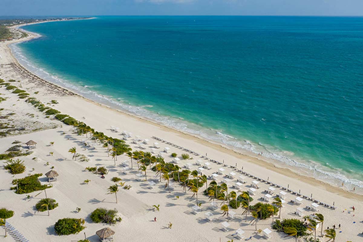 gallery7-majestic-mirage-costa-mujeres-all-suite-resort