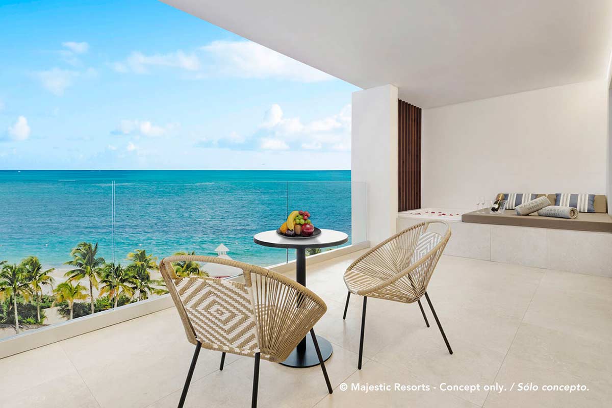 gallery9-majestic-mirage-costa-mujeres-all-suite-resort