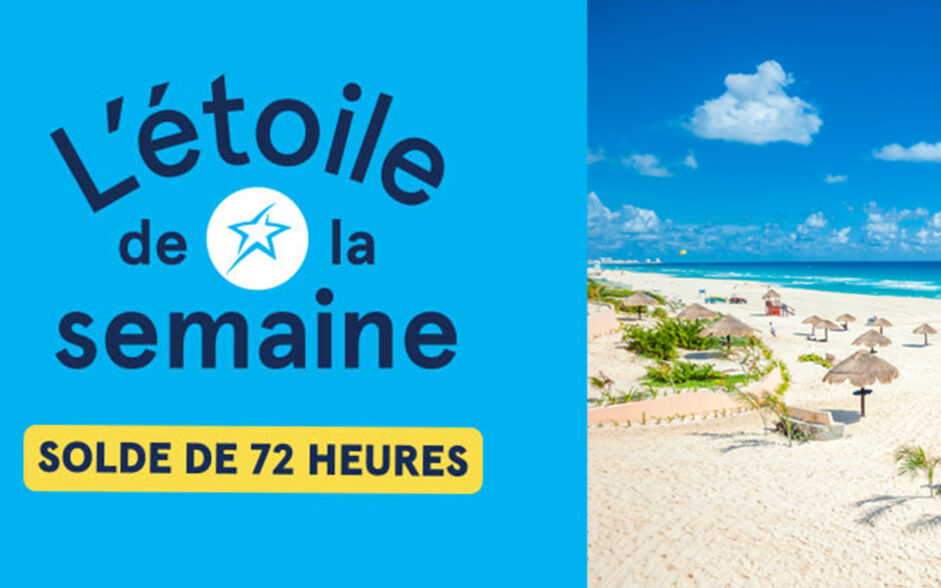 Image d'article