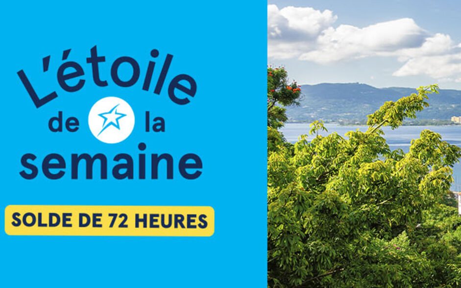 Image d'article