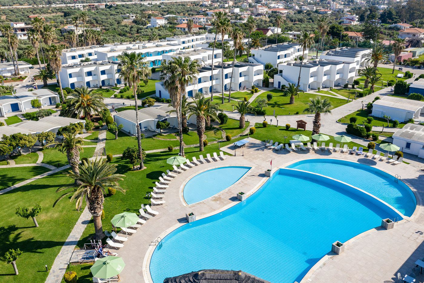ATH-Kinetta-Beach-Resort-Spa-Pool-Main-004
