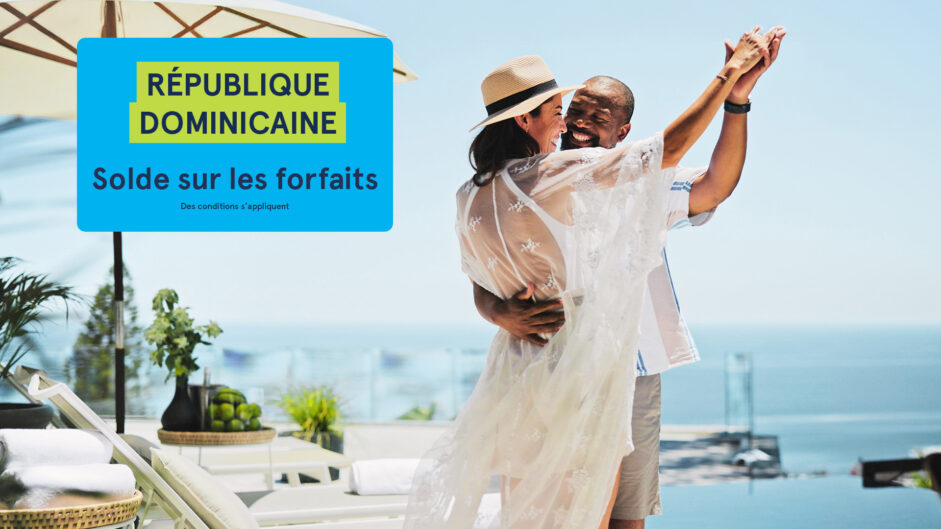 Image d'article