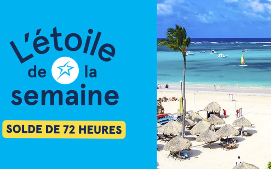 Image d'article