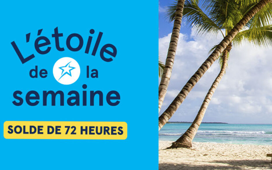Image d'article