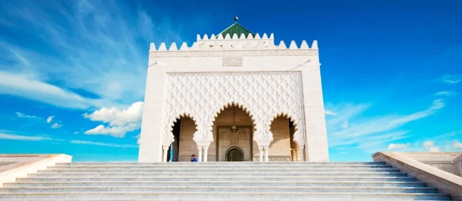 Offre Imbattable : Découvrez le Maroc avec Exoticca