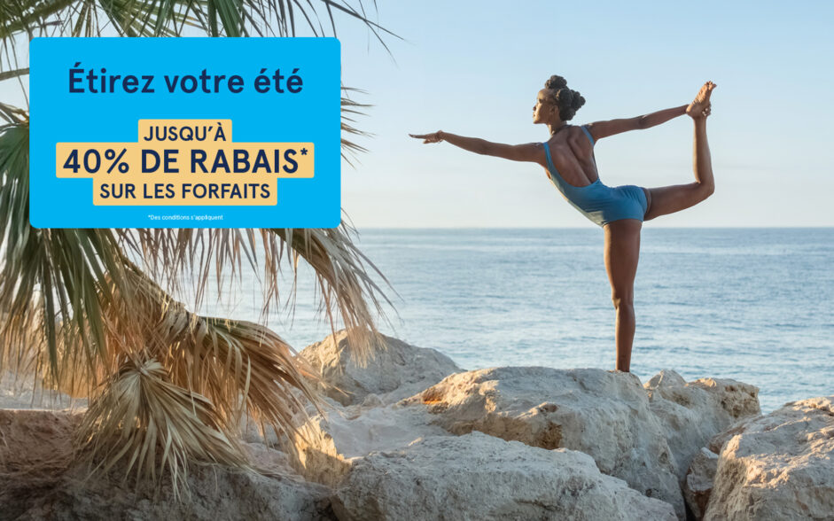 Image d'article