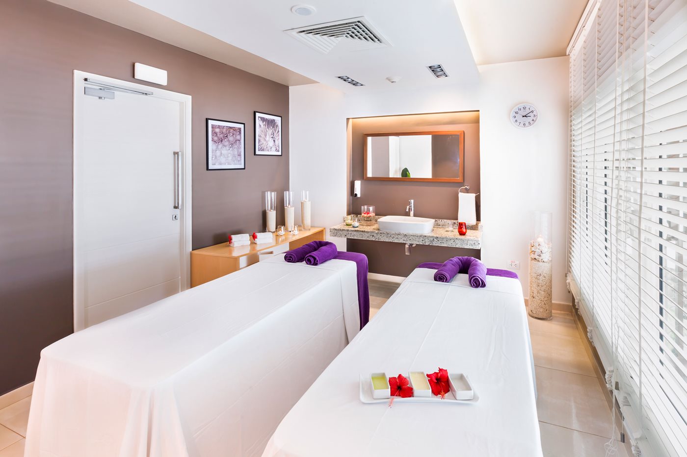 SNU-Paradisus-Los-Cayos-Spa-001