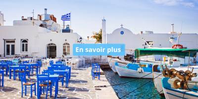 Transat : trouvez votre forfait multi-villes pour découvrir l’Europe en 2026