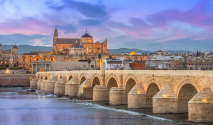 Exotik Tours Europe départs garantis