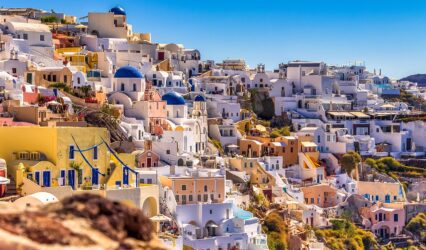 santorini, town, buildings, houses, architecture, village, greek, island, urban, city, greece, tourism, europe, scenic, santorini, santorini, santorini, santorini, greece, greece, greece, greece, greece, europe