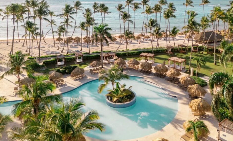 Évasion printanière avec Club Med : jusqu&rsquo;à 40% de rabais