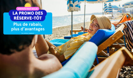 Transat : la promo des Réserve-tôt