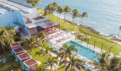 vente éclair Club med mai
